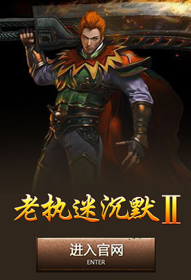 ׼������