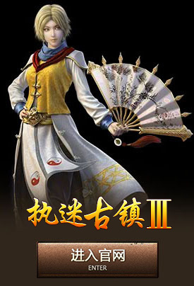 ׼������