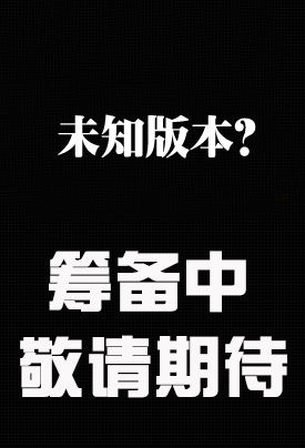 ׼������